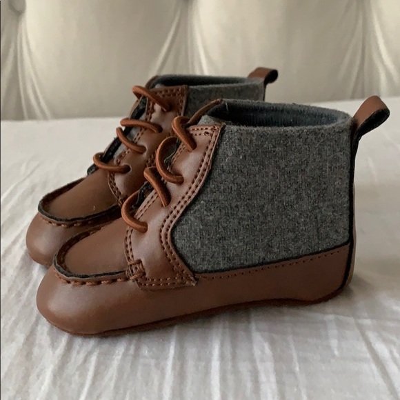 Shoes - Picture 2 of 2